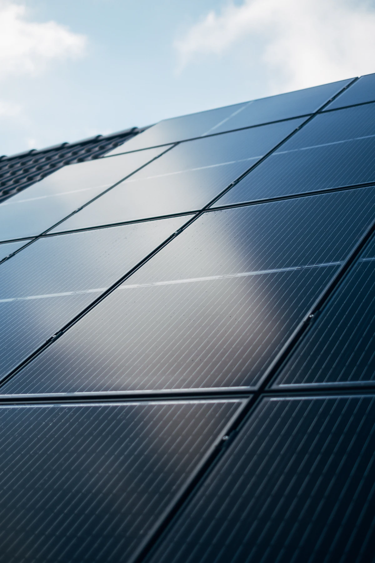 Arnaque aux panneaux solaires : quels recours en 2026 ?