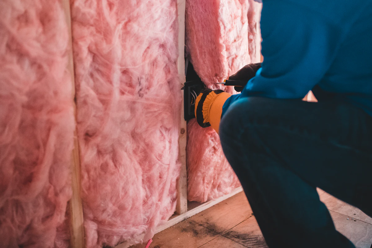 Fraude aux aides à la rénovation : que risque le particulier ?